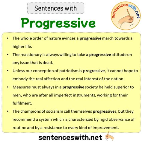 Future Progressive Sentence Examples 的图像结果