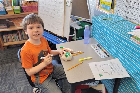 Image result for Piggy Transcript