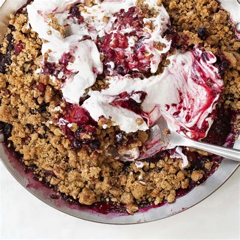 Sweet breakfast recipes: baking recipes from scones to bread