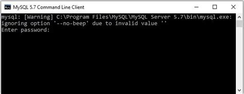 Image result for Python MySQL Database Connection