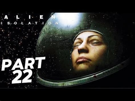 Image result for Alien Isolation Ending
