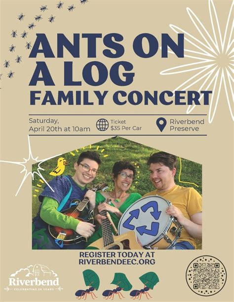 Lower Merion April 2024 E-Newsletter