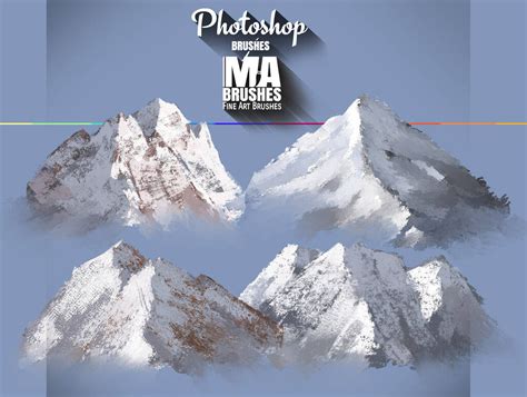 Image result for Tool Drawinf