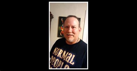 Obituary | Patrick Coover of Council Bluffs, Iowa | Kinzley Funeral Home