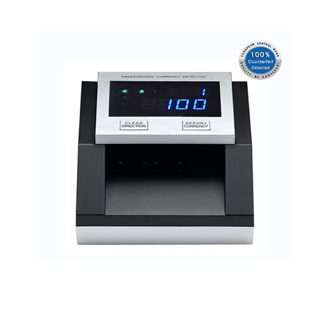 How to Use Currency Detector 的图像结果