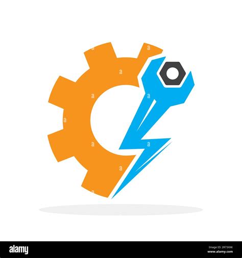 Electrical Engineering Icon 的图像结果