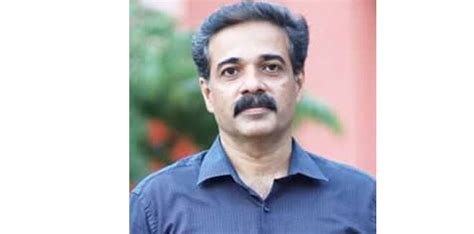 ഡോ. ദിലീപ് എം. ആർ. കിറ്റ്സ് ഡയറക്ടർ | Dr Dileep Kits Director