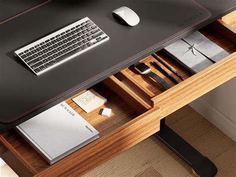 Computer Desk 的图像结果