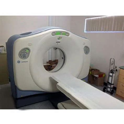 Image result for CT Scanner Machine