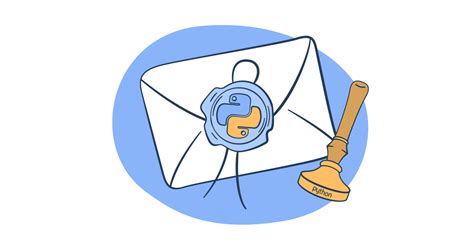Image result for Python Send Outlook Email with Attachment