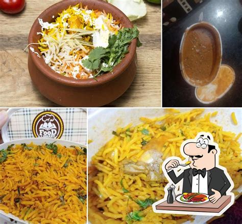 Find the best place to eat in Patiala, summer 2024 - Restaurant Guru