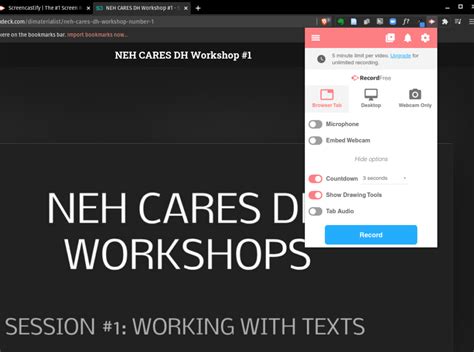 Video Editing Software Tutorials 的图像结果