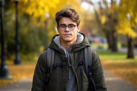 Image result for Learning Knowledge