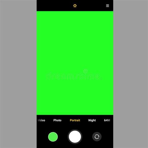 Hanheld Camera Greenscreen 的图像结果