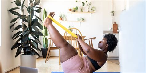 Image result for Exercise Programs for Free