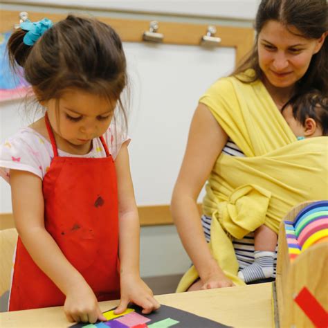 KidZone Museum - Truckee, CA, Children's Museum