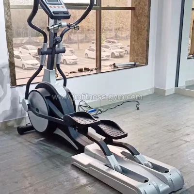 Professional Elliptical Machine 的图像结果