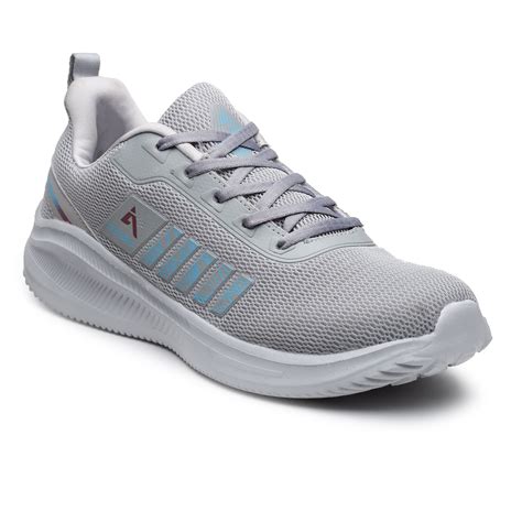 ATG 650 Comfortable Lightweight Sport Shoes For Men – MICRO INDUSTRIAL ...