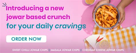 Snackible - Mu(n)ch Better