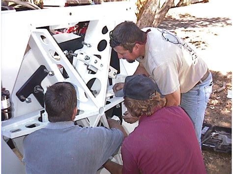 Image result for Chara Array