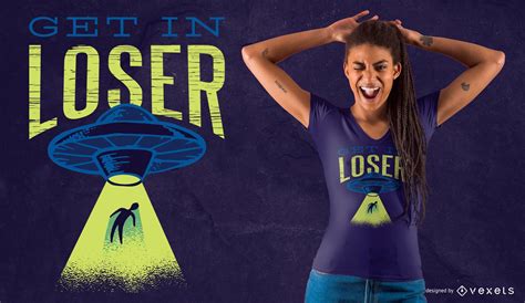 Image result for Alien Abduction Funny