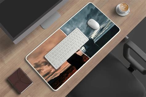 Breaking Bad x Cillian Murphy Oppenheimer deskmat – TURTLEWINGS