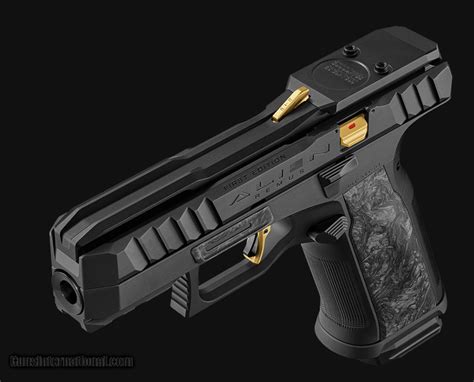 Image result for Laugo Remus