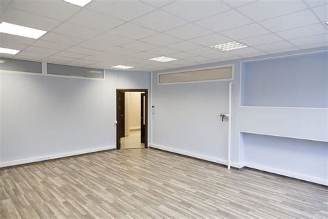 Image result for Drop Ceiling Tiles Installation