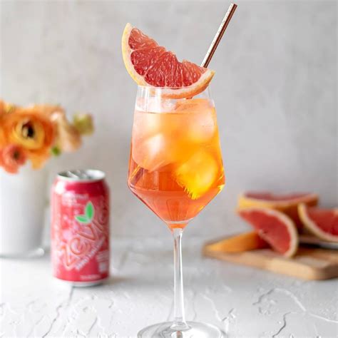 Zevia Soda Review - Must Read This Before Buying