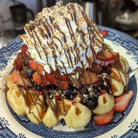 The Best Restaurants in Seward Alaska Adventures with Carli