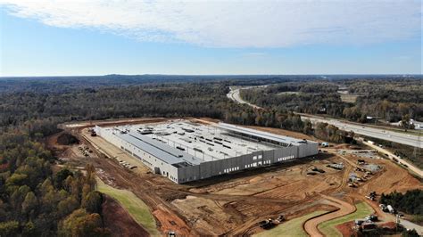 Project Kodiak – Procon, Inc.