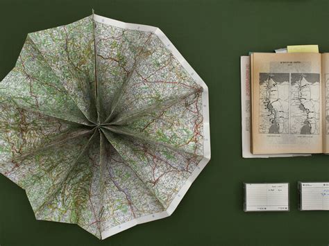 Dor Guez, The Sick Man of Europe: The Painter, 2015, Detail of the ...