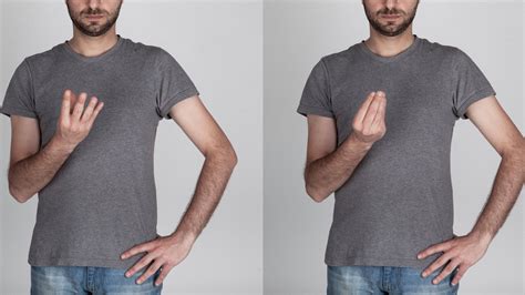 Do Italians Speak Spanish