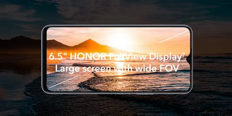 Rezultat imagine pentru honor