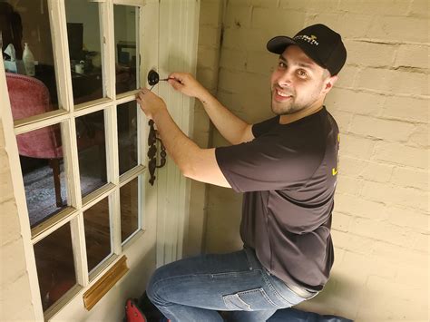 Image result for Commercial Locksmith Tips