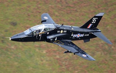 Image result for Mach Loop Planes