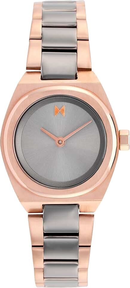 Amazon.in: MVMT: Watches