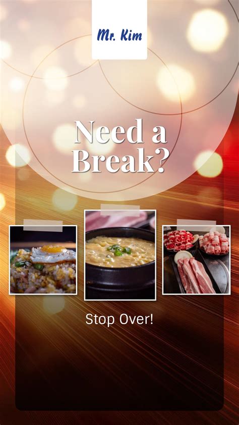 Mr. Kim Korean BBQ (Aurora , CO) (@mrkimkorean) • Instagram photos and ...