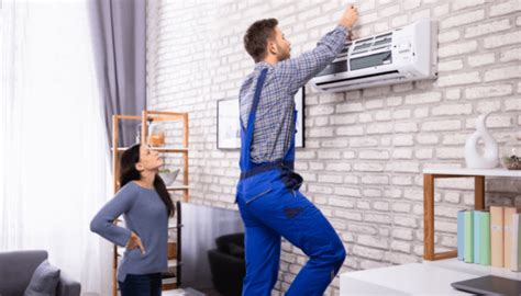 India | Top Reasons To Service Your AC Regularly