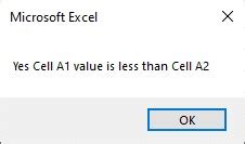 Image result for How to Set VBA Code for Proper Case