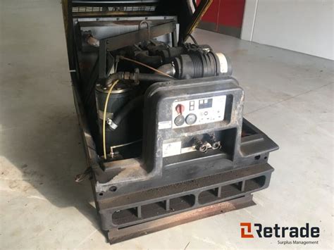 Image result for Compressor C50