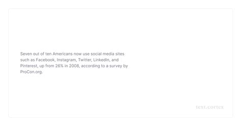 Example of Summarizing an Article 的图像结果