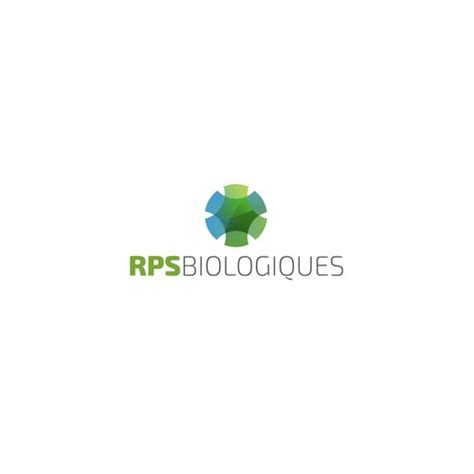 Reproductive Biotechnology Logo 的图像结果