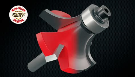 Quadra-Cut Router Bit 的图像结果