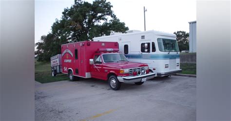 Image result for Firehouse Mobile Computer