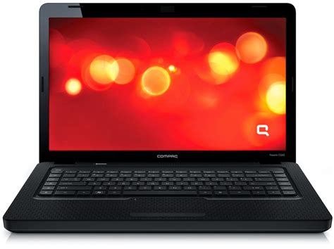 Image result for Compaq Laptops