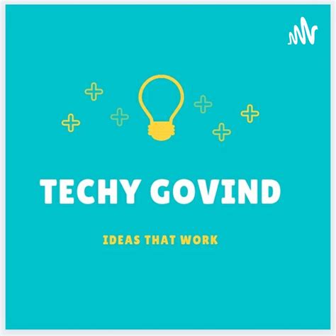 What Is True Love? Do It Exist? সত্যিকারের ভালোবাসা কী? Podcast — Apple ...