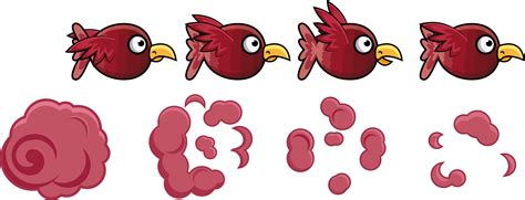 Image result for Exploding Bird