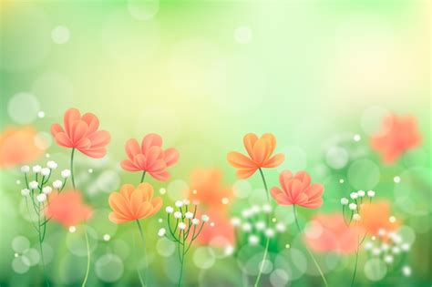 Image result for Spring Repetative Background