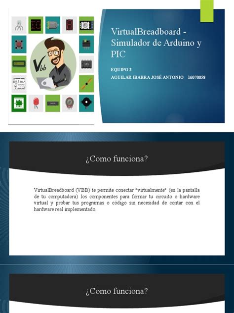 Image result for Arduino Virtual Board